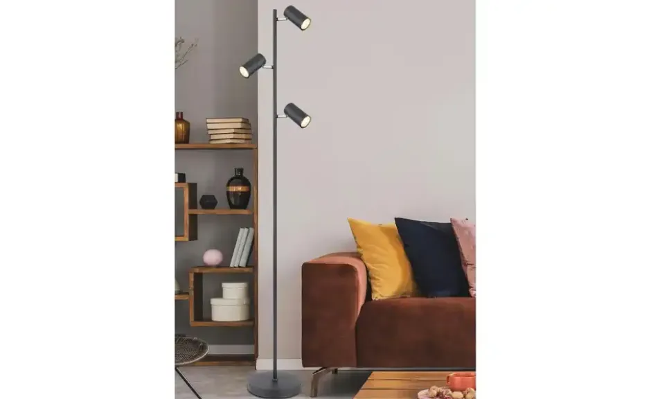 Globo Lighting Stehleuchte