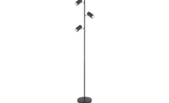 Globo Lighting Stehleuchte