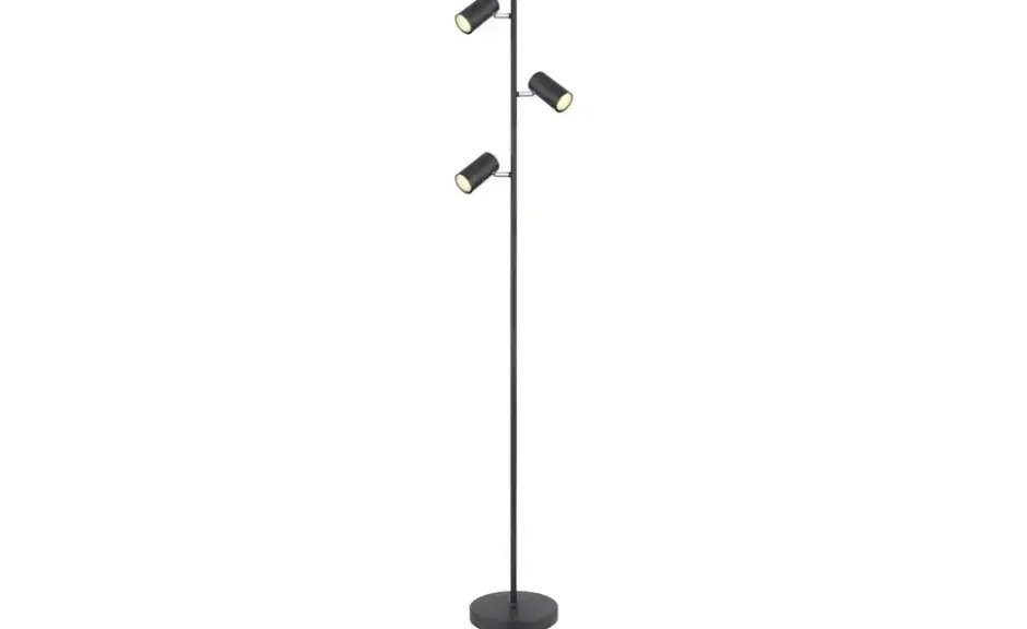 Globo Lighting Stehleuchte