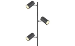 Globo Lighting Stehleuchte