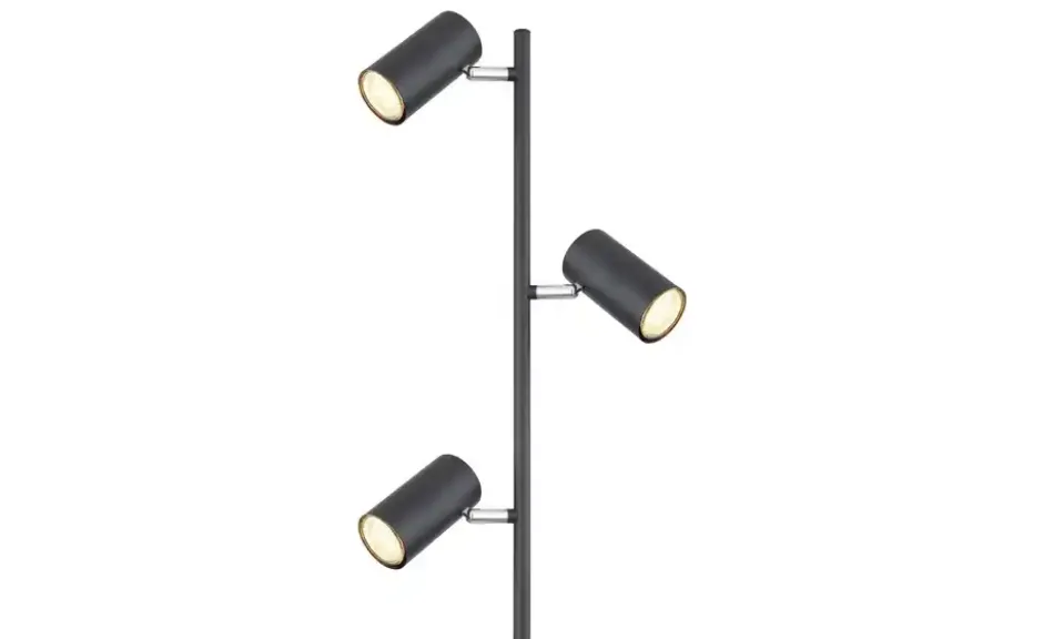 Globo Lighting Stehleuchte