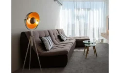 Globo Lighting Stehleuchte