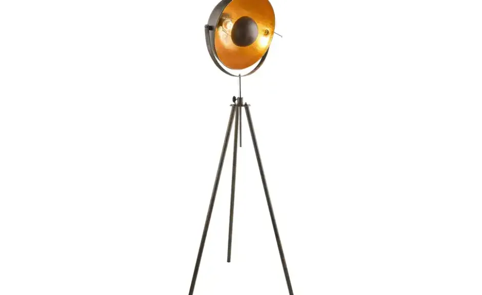 Globo Lighting Stehleuchte