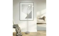 Globo Lighting Stehleuchte