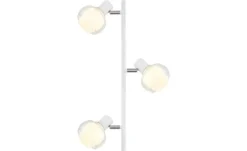 Globo Lighting Stehleuchte