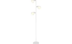 Globo Lighting Stehleuchte
