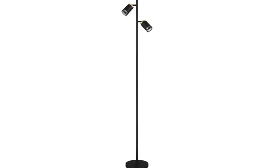 Globo Lighting Stehleuchte