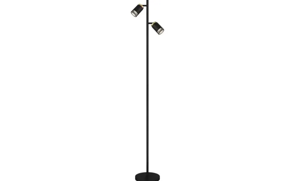 Globo Lighting Stehleuchte