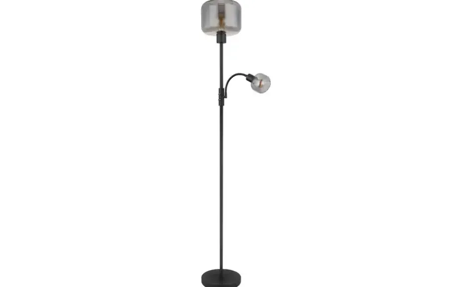 Globo Lighting Stehleuchte