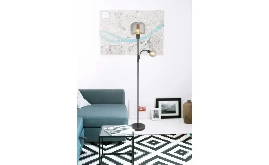 Globo Lighting Stehleuchte