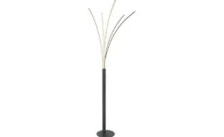 Globo Lighting Stehleuchte