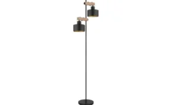 Globo Lighting Stehleuchte