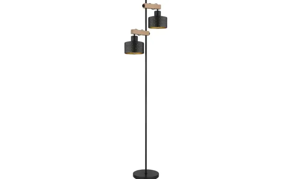 Globo Lighting Stehleuchte
