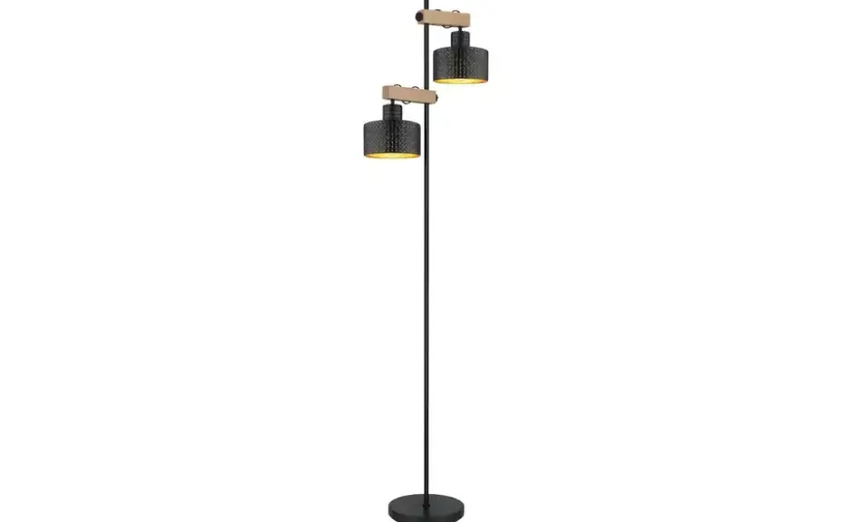Globo Lighting Stehleuchte