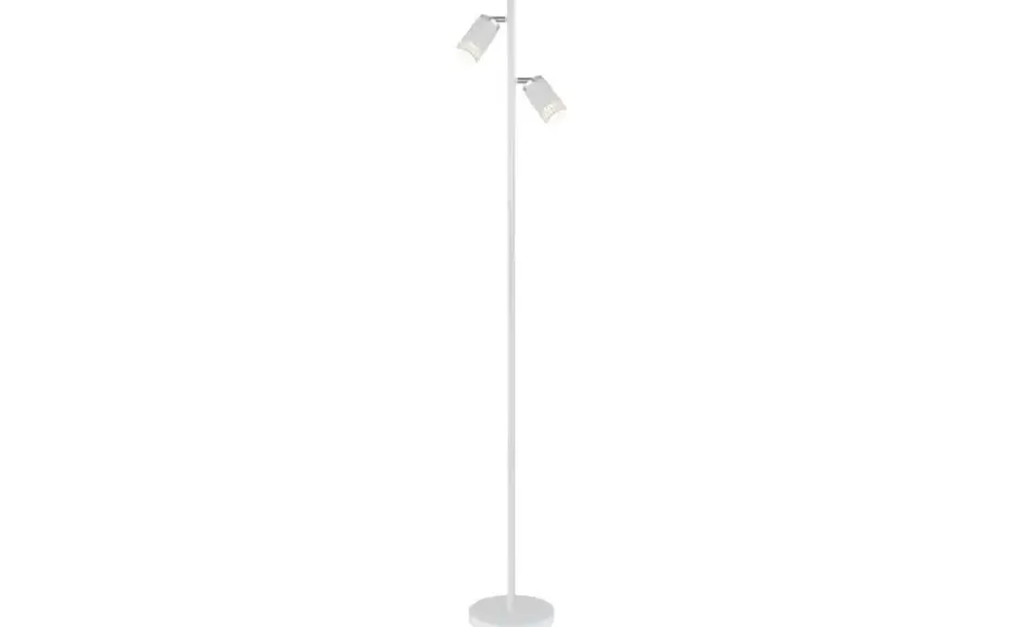 Globo Lighting Stehleuchte