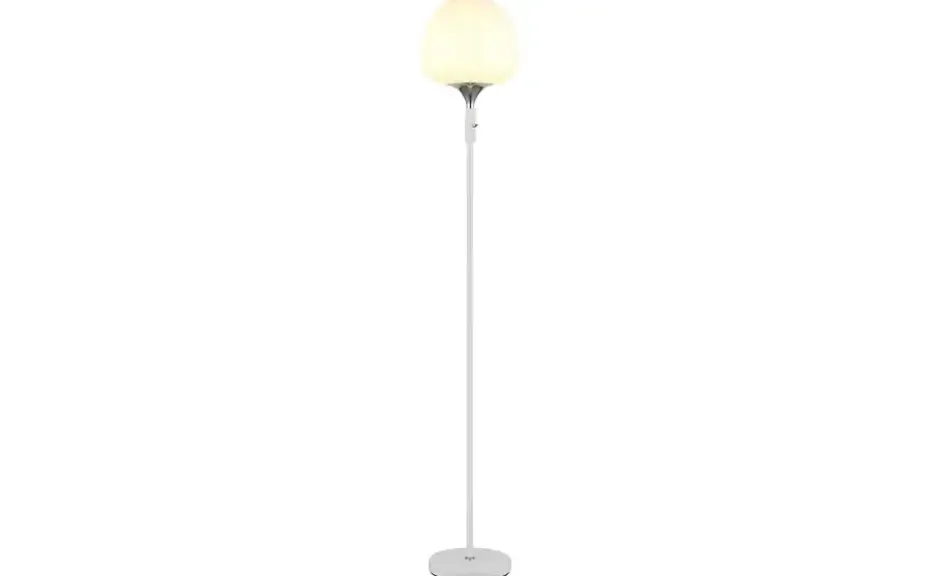 Globo Lighting Stehleuchte
