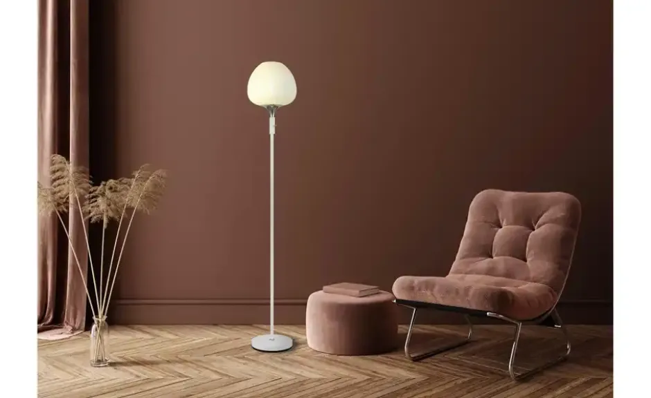 Globo Lighting Stehleuchte