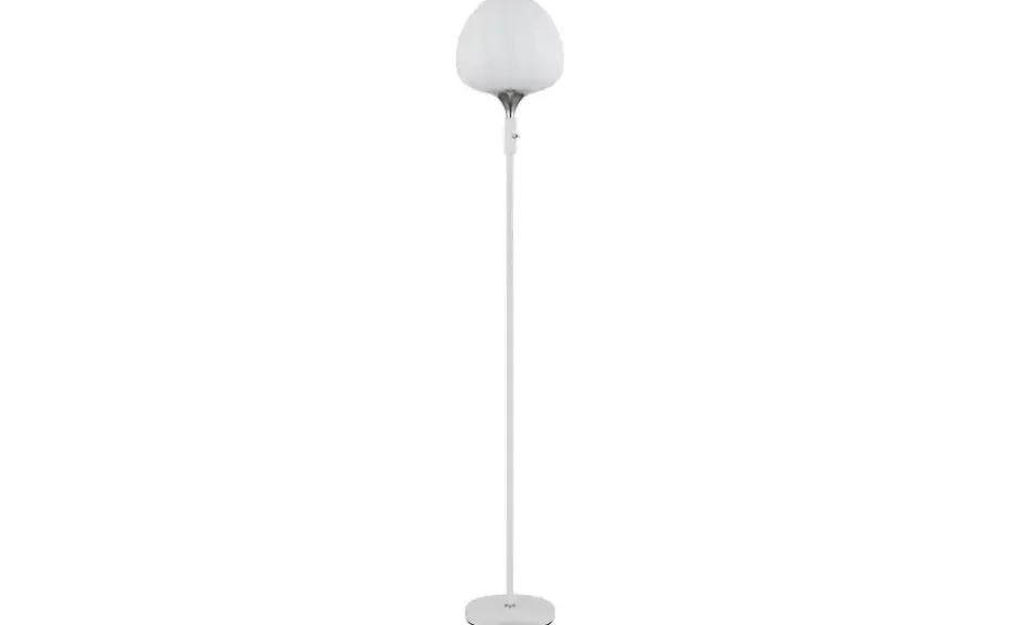 Globo Lighting Stehleuchte