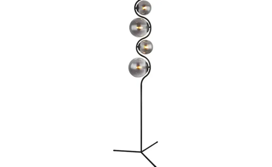 Globo Lighting Stehleuchte