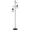 Globo Lighting Stehleuchte