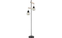 Globo Lighting Stehleuchte