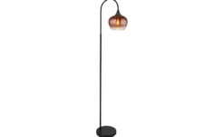 Globo Lighting Stehleuchte