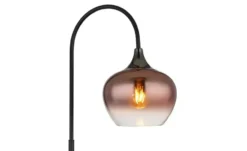 Globo Lighting Stehleuchte
