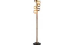 Globo Lighting Stehleuchte