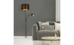 Globo Lighting Stehleuchte