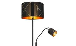 Globo Lighting Stehleuchte