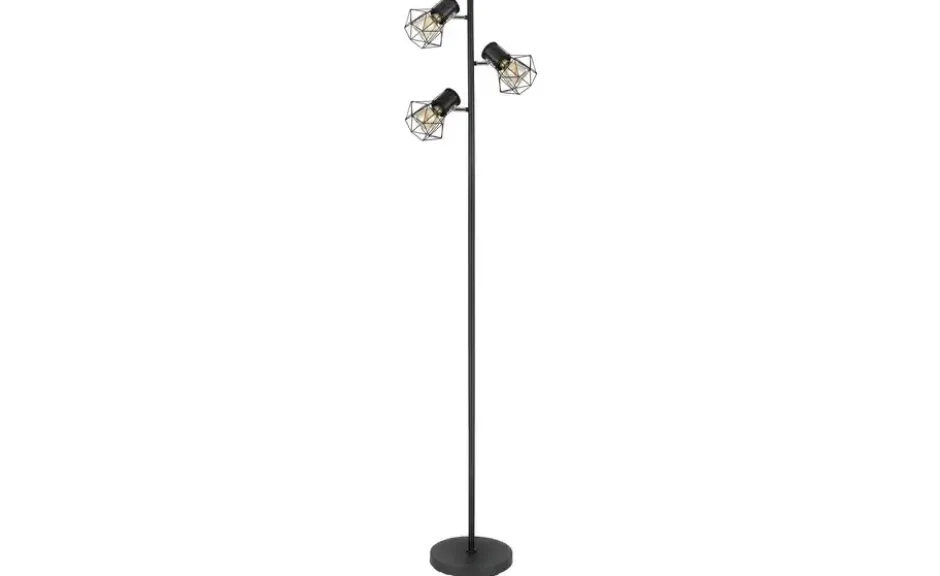 Globo Lighting Stehleuchte