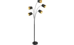Globo Lighting Stehleuchte