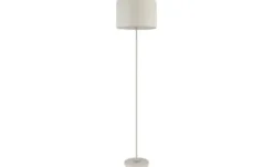 Globo Lighting Stehleuchte