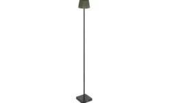 Globo Lighting Stehleuchte