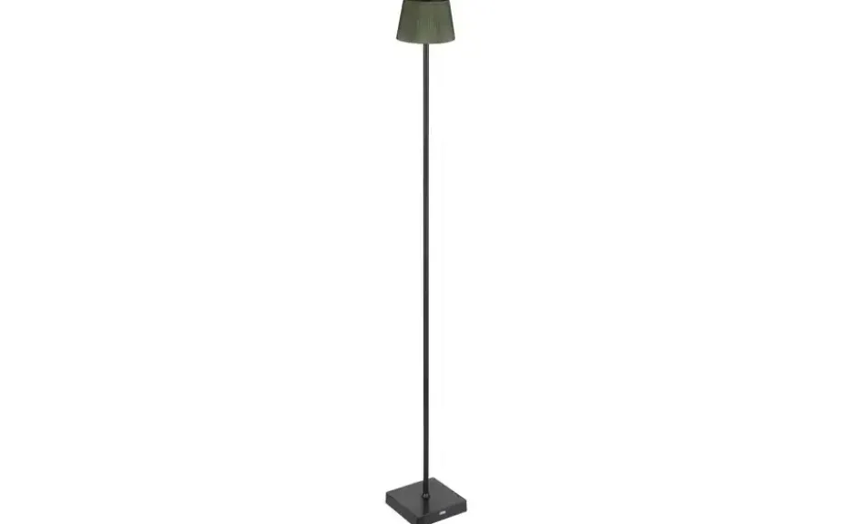 Globo Lighting Stehleuchte