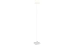 Globo Lighting Stehleuchte