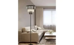 Globo Lighting Stehleuchte