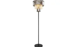 Globo Lighting Stehleuchte