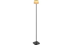 Globo Lighting Stehleuchte