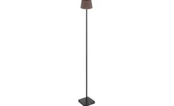 Globo Lighting Stehleuchte