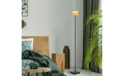 Globo Lighting Stehleuchte