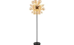 Globo Lighting Stehleuchte