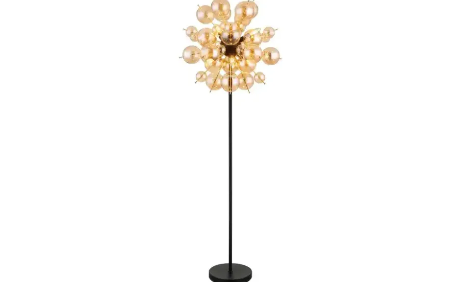 Globo Lighting Stehleuchte