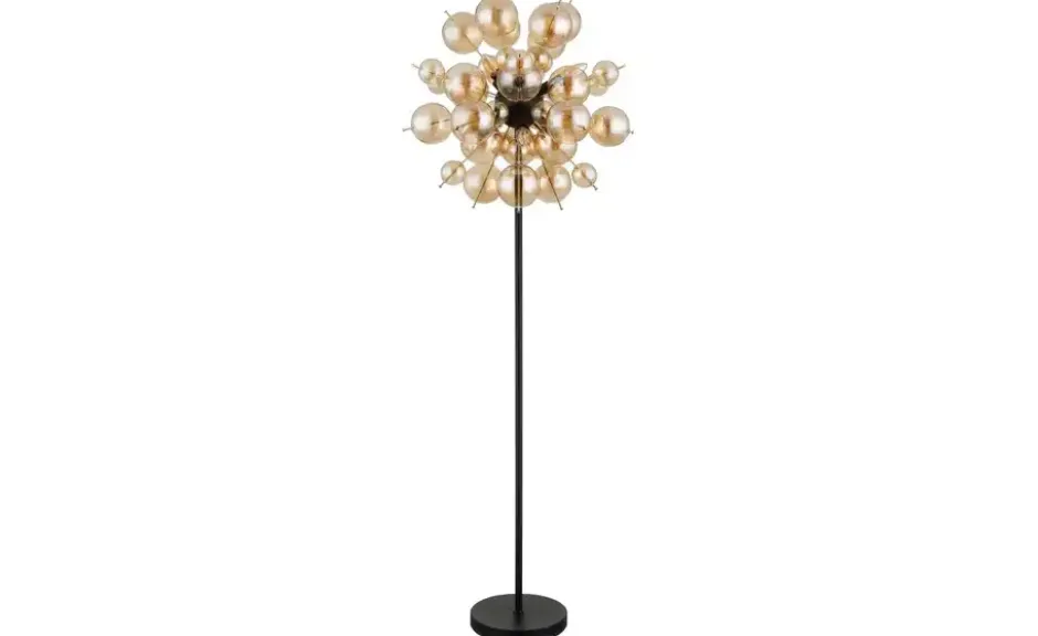 Globo Lighting Stehleuchte