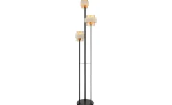 Globo Lighting Stehleuchte