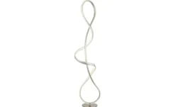 Globo Lighting Stehleuchte