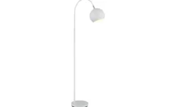 Globo Lighting Stehleuchte