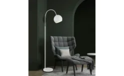 Globo Lighting Stehleuchte