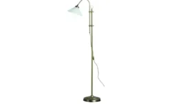 Globo Lighting Stehleuchte
