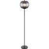 Globo Lighting Stehleuchte